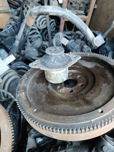 Другие автозапчасти: Гольф 2.запчасти.
Германия — 10