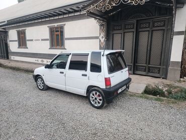 куплю набор ключей для авто: Daewoo Tico: 1995 г. lalafo.kg да куплю набор ключей для авто: Daewoo Tico: 1995 г.