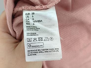 hm legends: H&M Divided, Sukienka damska, rozmiar M — 5