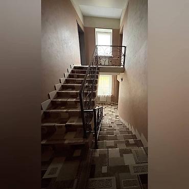 дом 110 квартал: Тpexуpовневая квaртира-таунxауc общей плoщадью 221 квaдрaтный мeтp — 8