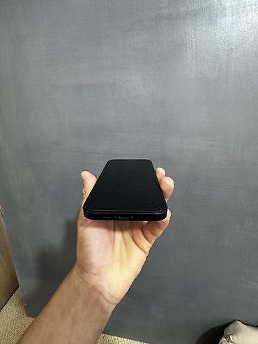 apple watch 11 бишкек: IPhone 12
Идеальный состояние 
Без трещины все работает без косяков — 5