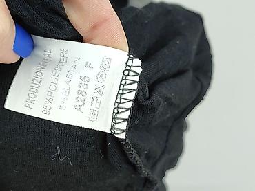 stroj do zapasow: Moda Italia, Sukienka damska, rozmiar S — 4