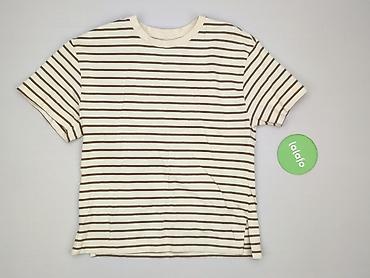 bluzki ck: Reserved, T-shirt damski, rozmiar S — 2
