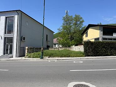 20 ci sahe: 1 sot, Biznes üçün, Mülkiyyətçi, Kupça (Çıxarış) — 6