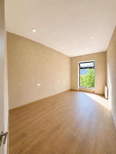 kiraye evler 150 200 manat: 7 комнат, 216 м², Нет кредита, Свежий ремонт — 6