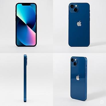 IPhone 13 СРОЧНО !! СРОЧНО !! На Вайфай не подключается только