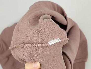 danielki 24: Sukienka damska, rozmiar 3XL — 5