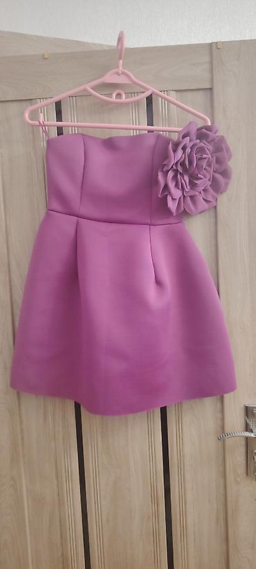 Kokteyl donlar: Коктельные платья — 5