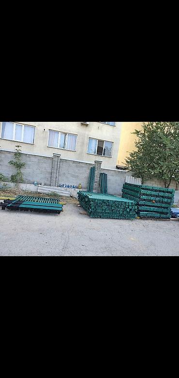 аренда выбиратор: Аренда аренда аренда телескопические стойки дрек аренда — 5
