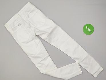 mango jeans mom: Sinsay, Jeansy damskie, rozmiar S — 3