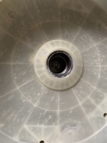 Ремонт стиральных машин: Ремонт - скупка - продажа уже обслуженных стиральных машин!!! Если вы — 18