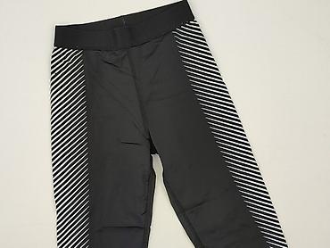 crivit pants: Workout, Legginsy Sportowe damskie, rozmiar XS — 1