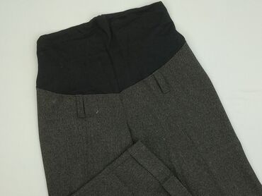 3/4 Trousers for women, size XS