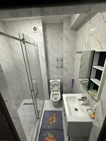 Продажа квартир: 3 комнаты, 90 м², Элитка, 4 этаж, Евроремонт — 3