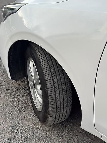 киа расрочка: Kia K3: 2019 г., 1.6 л, Автомат, Бензин, Седан — 8