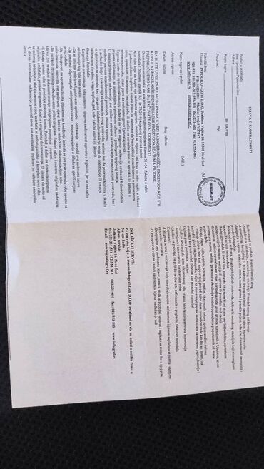 Zvučnici i stereo sistemi: Microlab Solo 6c Solo 6 serija (po meni najbolja, zajedno sa solo 16 — 11