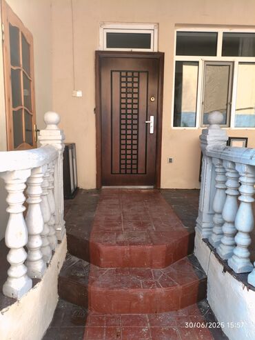 Həyət evləri və villaların satışı: 4 otaqlı, 125 kv. m, Kredit yoxdur, Yeni təmirli — 8