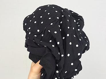 plus size polska: Orsay, Bluzka damska, rozmiar L — 5