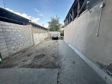 Долгосрочная аренда квартир: Сдаётся уютная меблированная квартира. Планировка и мебель: - — 17