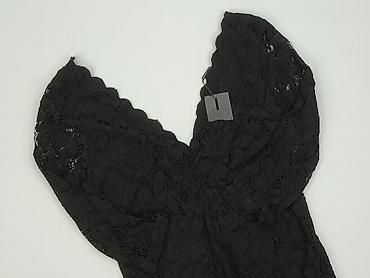 lanvino: Vero Moda, Sukienka damska, rozmiar S — 1
