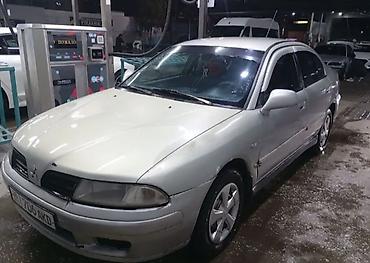 e53 amg: Mitsubishi Carisma: 1999 г., 1.8 л, Механика, Бензин, Седан — 2