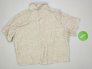 john rocha koszula: Koszula damska, rozmiar 2XL — 3