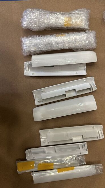 Pultlar: Pult — 12