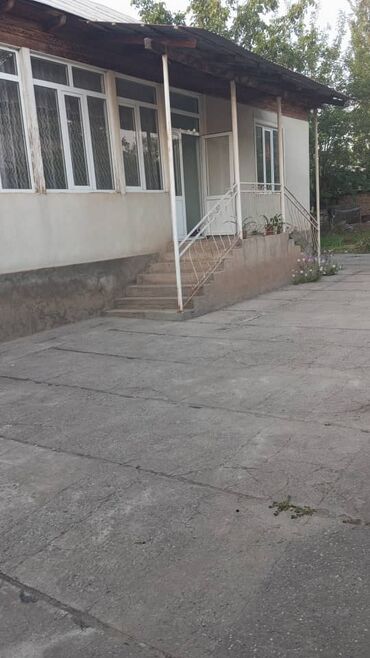 Продажа домов: Дом, 150 м², 5 комнат, Собственник, Косметический ремонт — 2