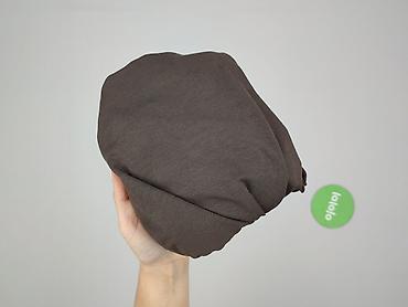 ozdabia kieszen: Reserved, T-shirt damski, rozmiar L — 6