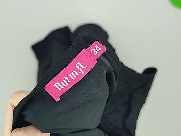 walentynki: Sukienka damska, rozmiar XS — 4
