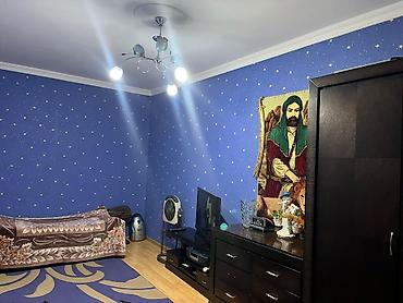 lenkeran heyet evleri: 4 otaqlı, 146 kv. m, Kredit yoxdur, Orta təmir — 4