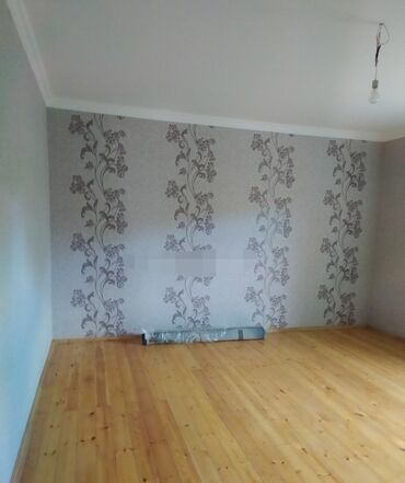 Uzunmüddətli kirayə evlər: 100 kv. m, 4 otaqlı -da lalafo.az — 7 Uzunmüddətli kirayə evlər: 100 kv. m, 4 otaqlı — 7