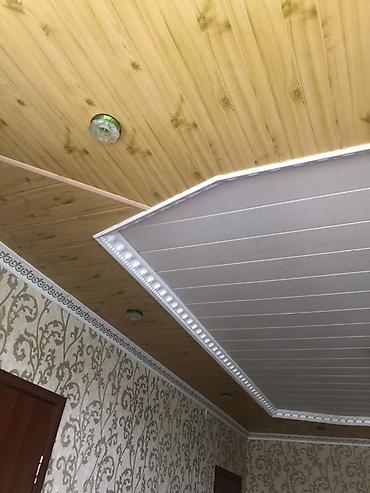 Аренда помещений свободного назначения: Ремонт иштерин кылабыз эвро ремонт Кафел санузел душ штукатур at lalafo.kg — 24 Аренда помещений свободного назначения: Ремонт иштерин кылабыз эвро ремонт Кафел санузел душ штукатур — 24