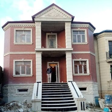 Digər tikinti xidmətləri: Aqlay islerinin yuksək keyfiyətlə görülməsi dzayn verilməsi qiymət — 5