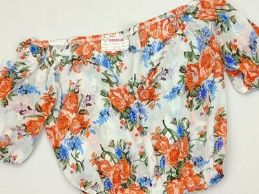 Parisian, Women's blouse, size M (EU 38)