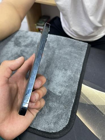 epson l120: IPhone 12 pro 128gb Akb100% фейс не работает камера чуть мутный но — 2