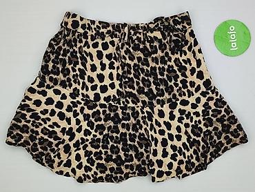 spódnice puma: M&S Mode, Spódnica damska, rozmiar L — 3