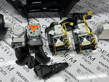 audi a6 tfsi: TABLA,AIRBAG,POJASEVI ZA AUDI A6 OD 2011. DO 2018. GOD. | Tabla sa — 4
