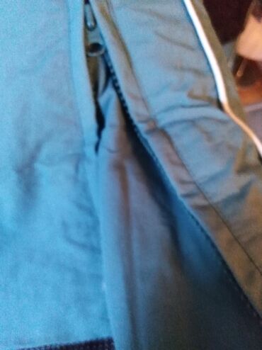 Skafanderi: 164-170, bоја - Svetloplava — 16