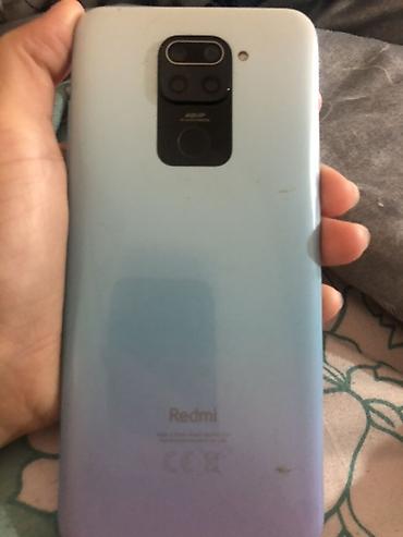 c33 telefon: Heçbir problemi sinqi zadi yoxdu kabulkda var 2sim barmaq izi real — 1