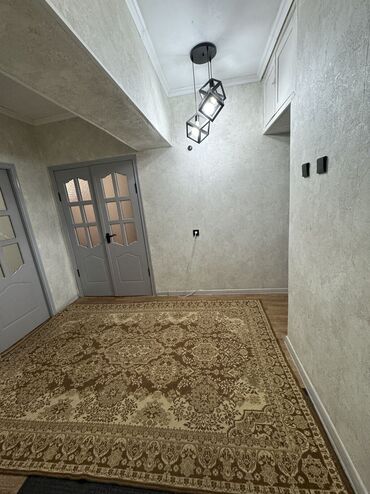 3 комнатная квартира 104 серии: 3 комнаты, 85 м², Индивидуалка, 3 этаж, Косметический ремонт
