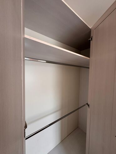 Спальные гарнитуры: ПРОДАЮ Мебель спальный гарнитур 60000 сом детский гарнитур 30000 сом — 5