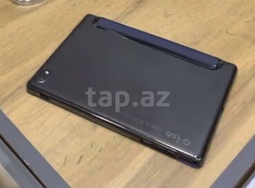 Digər planşetlər: Planşet G-Tab C10 Orginal Hem oyunlarda hemde iş heyatinde -da lalafo.az — 4 Digər planşetlər: Planşet G-Tab C10 Orginal Hem oyunlarda hemde iş heyatinde — 4