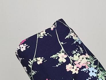 marks and spensers: Marks & Spencer, Sukienka damska, rozmiar 2XL — 6