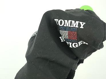 kolan island: Tommy Hilfiger, Spódnica damska, rozmiar M — 7