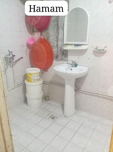 5 otaqlı ev certyojları: Sumqayıt, 4 otaqlı, Köhnə tikili, 90 kv. m — 4