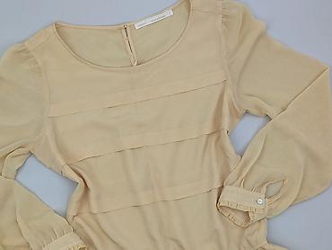 oversize bluzki: Bluzka damska, rozmiar S — 1
