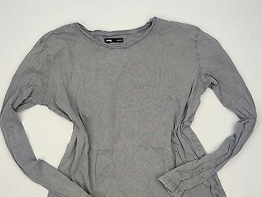bluzy hello kitty: Sinsay, T-shirt damski, rozmiar S — 1