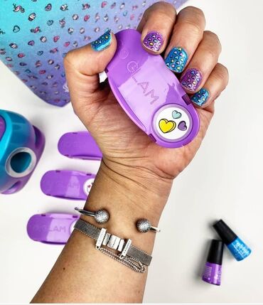 Oyuncaqlar: НОВЫЙ запечатанный набор для девочек. Продаю за 15 ман, куплено за 45 — 13