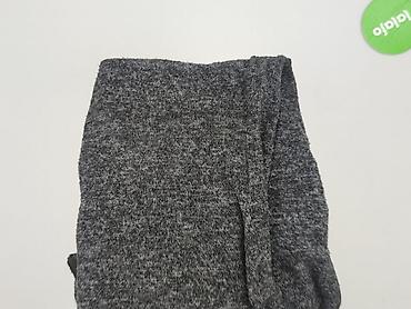 swiece: Sukienka damska, rozmiar S — 6